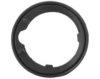 HELLA 9GD 354 771-181 Gasket, thermostat